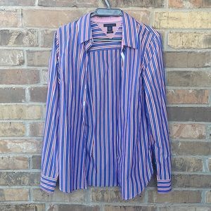 Tommy Hilfiger woman’s shirt